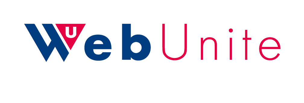 webunite.cz